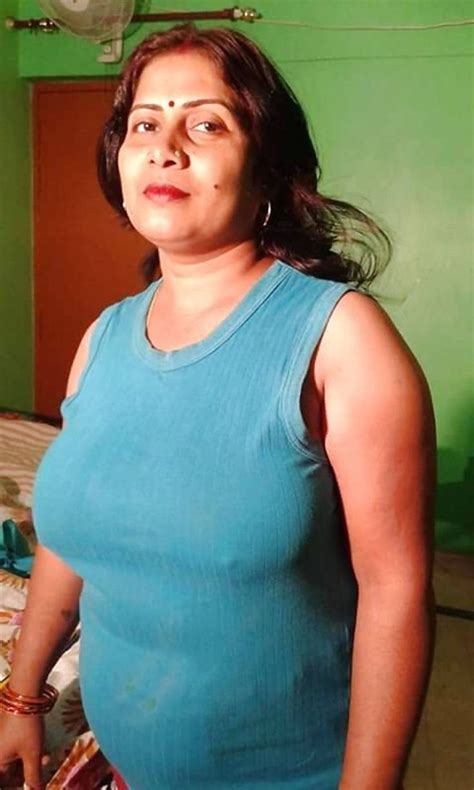 mallu bra aunty|Mallu aunty wants to have sex with her step brother